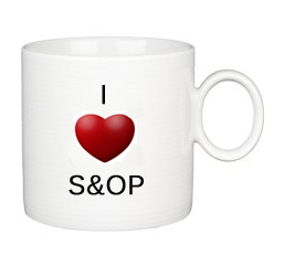 love_sop-resized-600